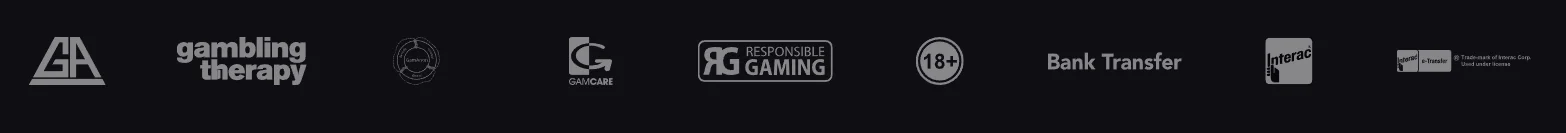Lucky Wins Casino responsible gaming